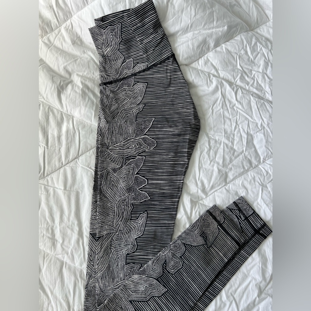 Winder Under Pant Lextreme SE* Dottie Tribe size 6